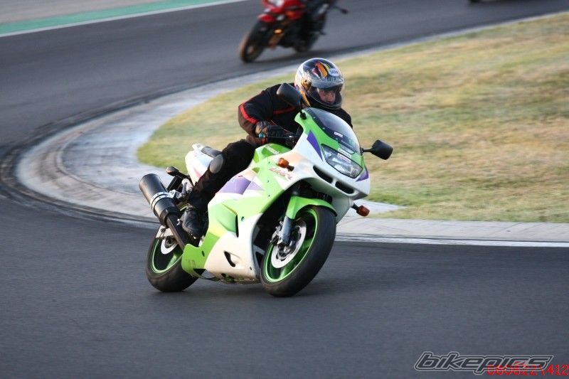 Photo 1400792
