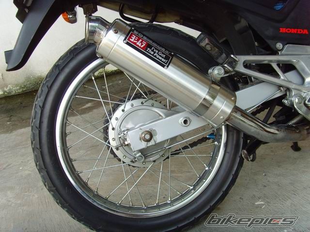Bike Photo 1400794