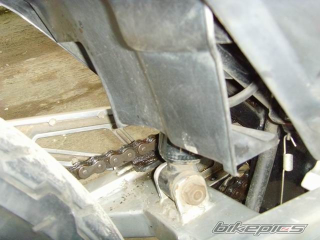 Bike Photo 1400795
