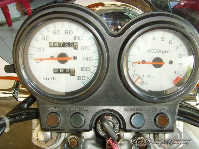 Bike Photo 1400796