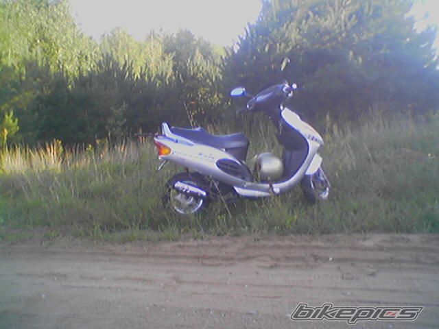 Bike Photo 1400799
