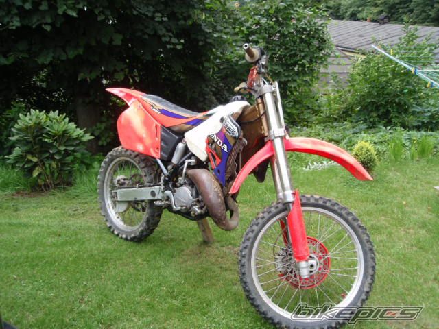 Photo 1400816