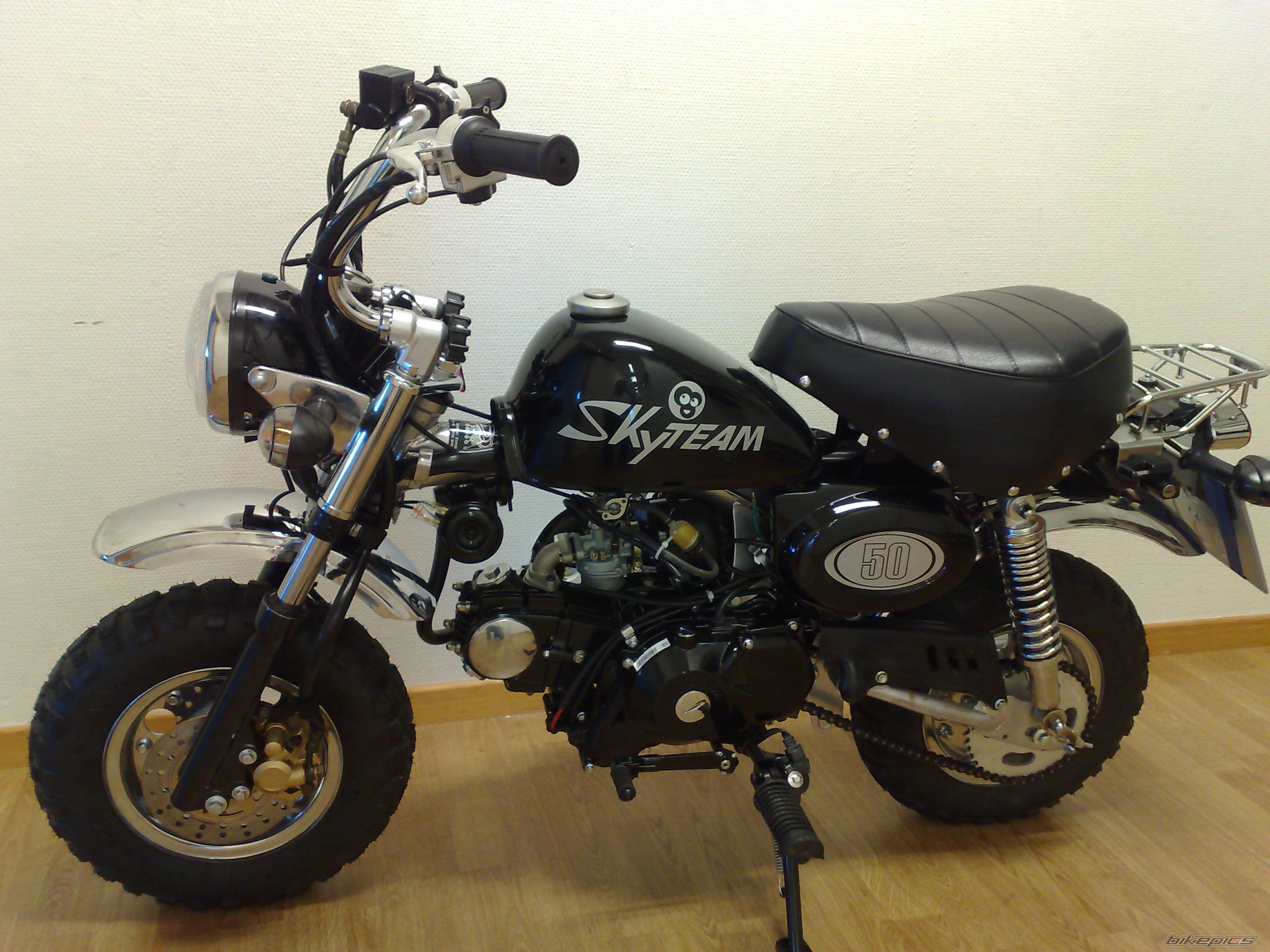 Bike Photo 1400820