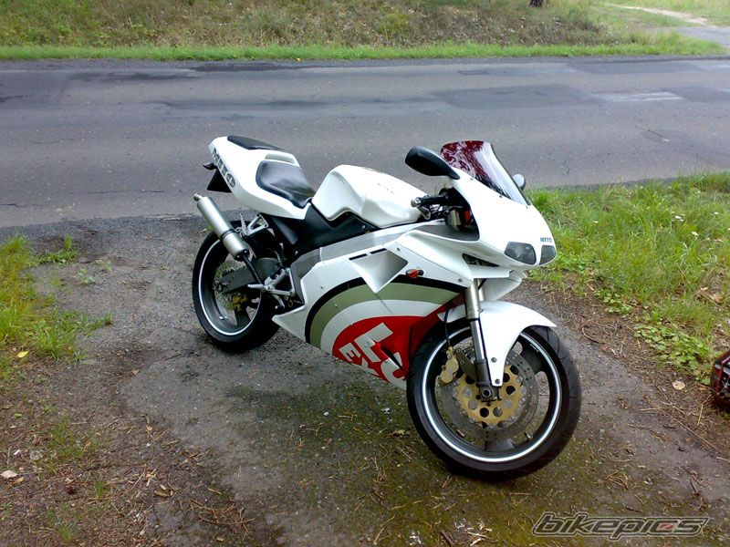 Photo 1400824