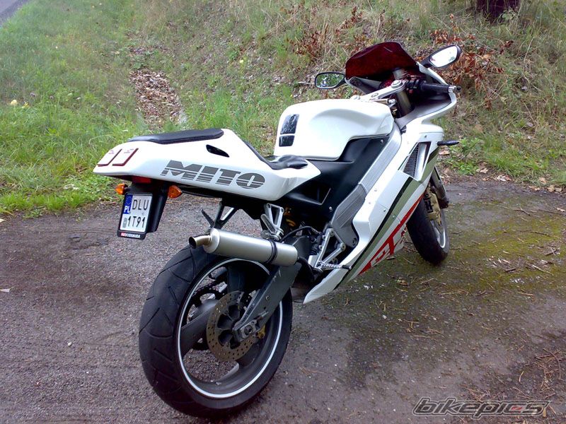 Photo 1400825