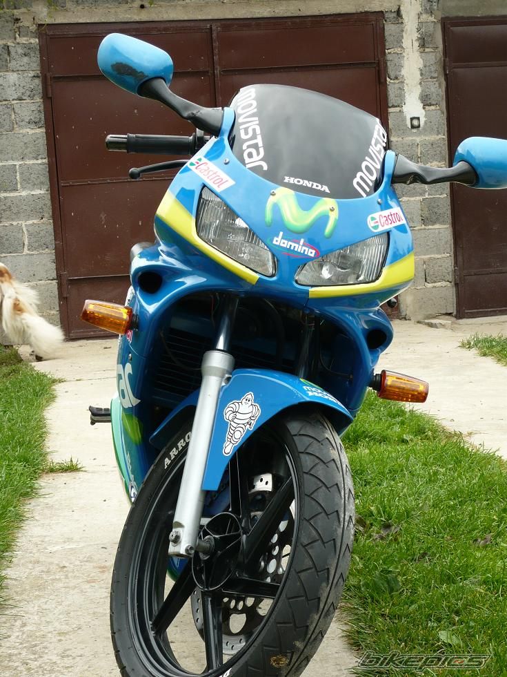 Bike Photo 1400829
