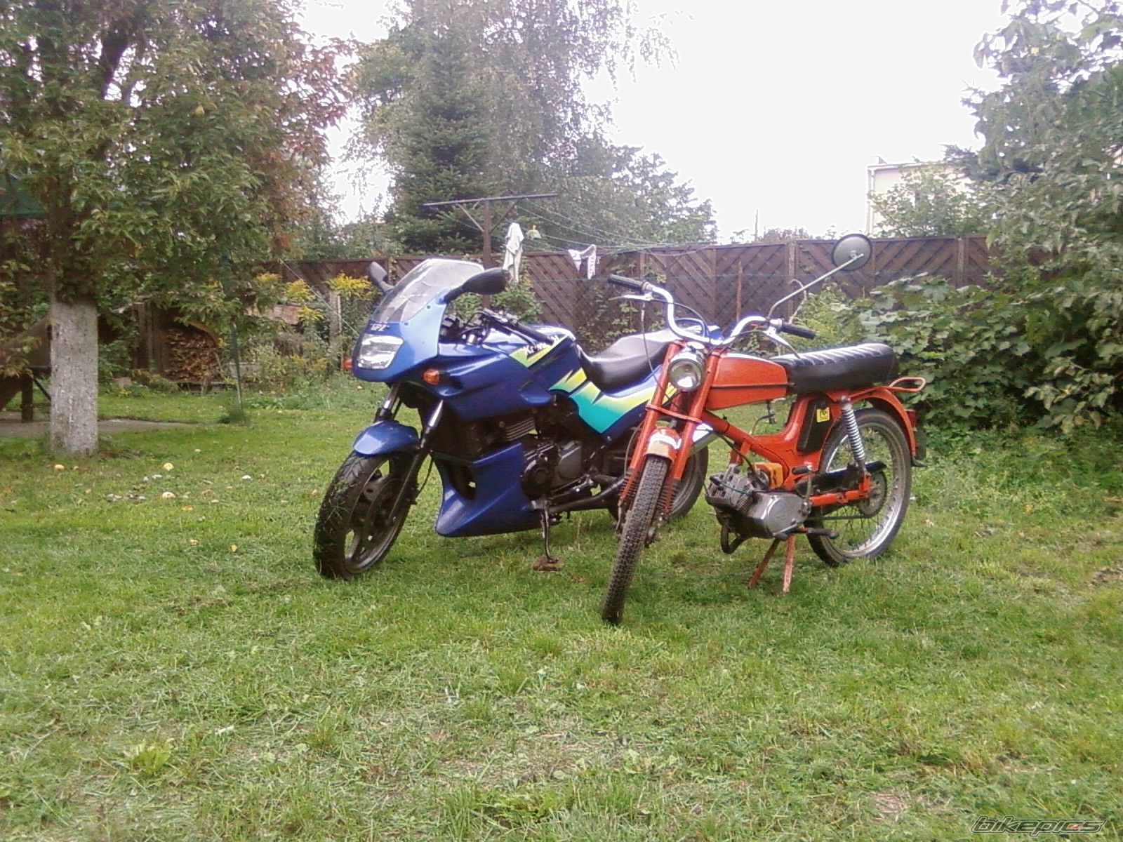 Photo 1400830