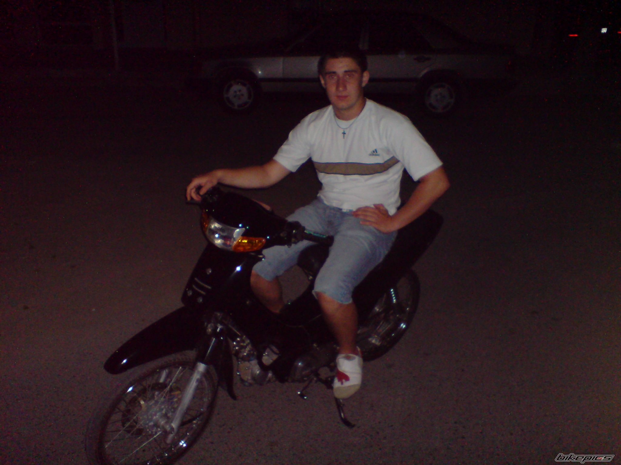 Photo 1400832