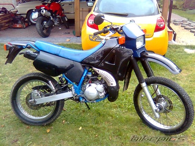 Bike Photo 1400834