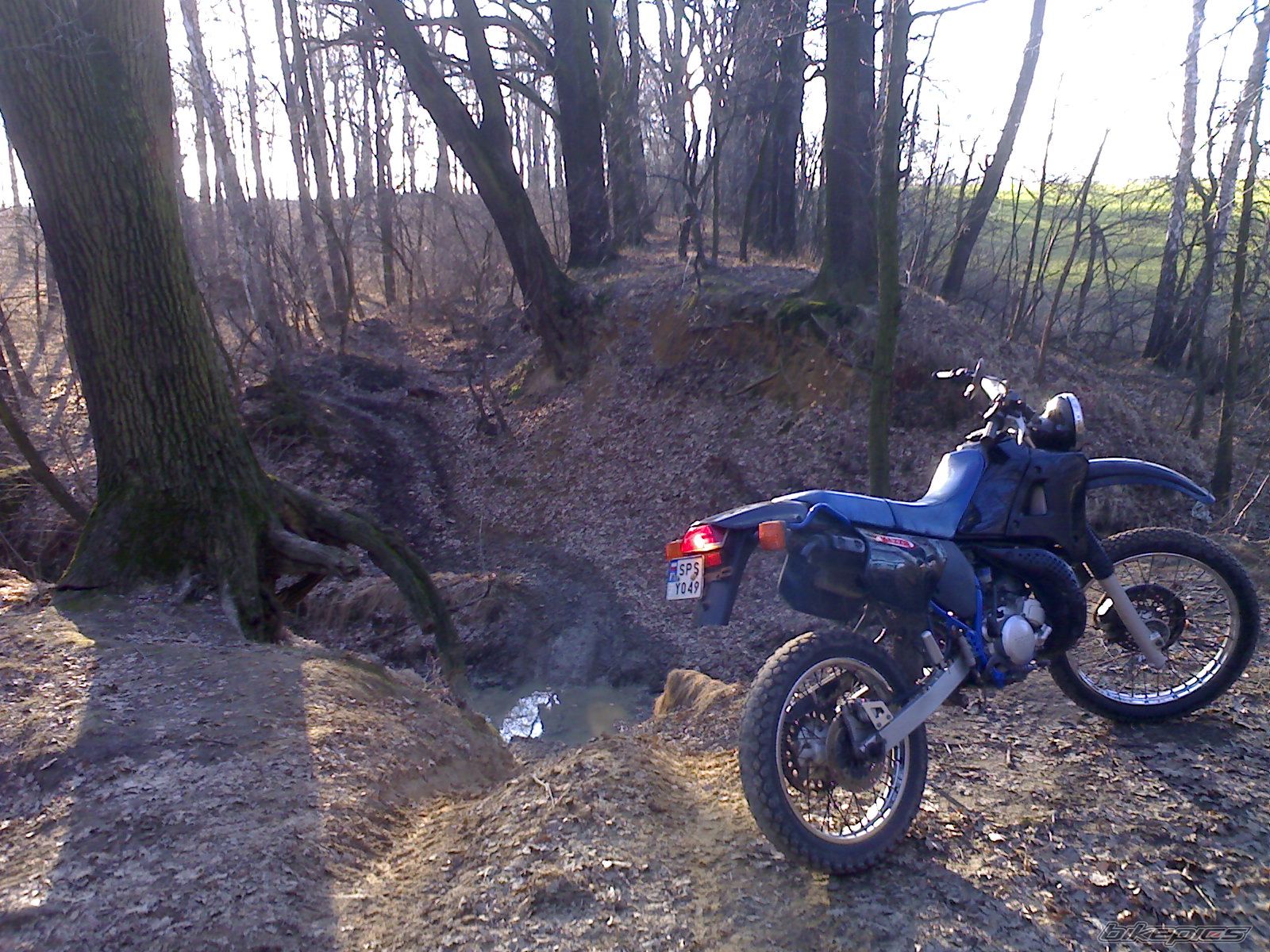 Bike Photo 1400835