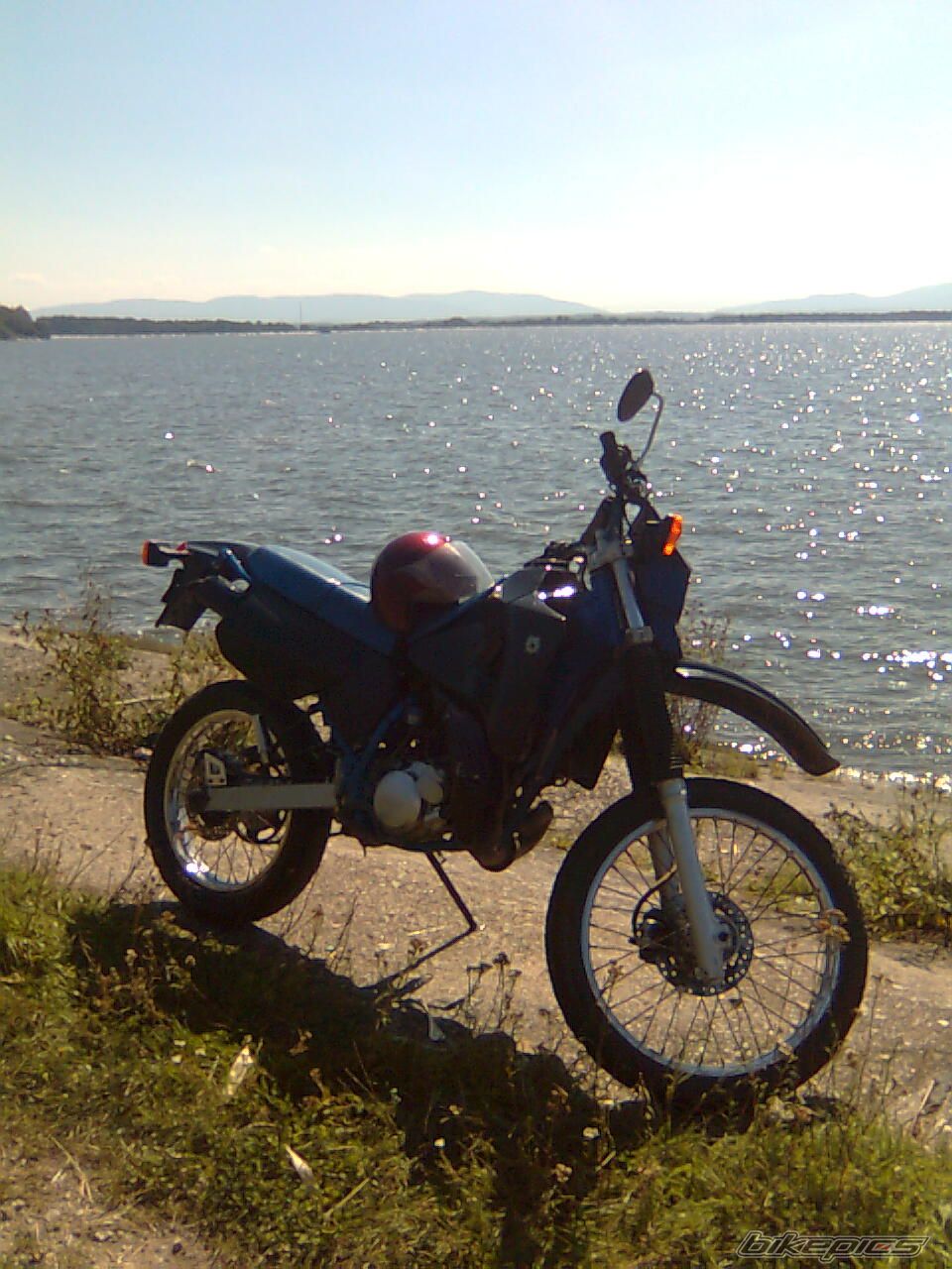 Bike Photo 1400837