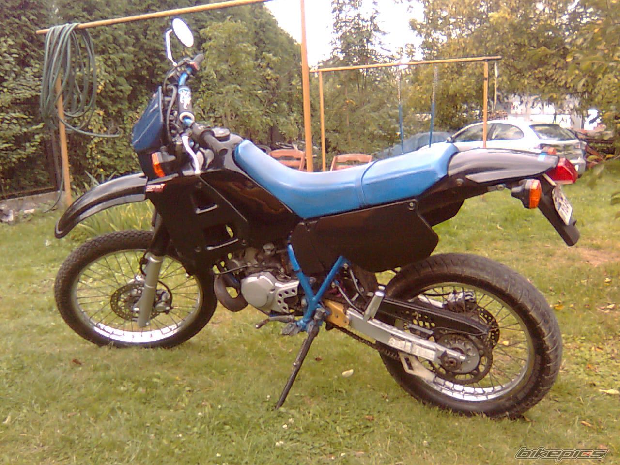 Bike Photo 1400839