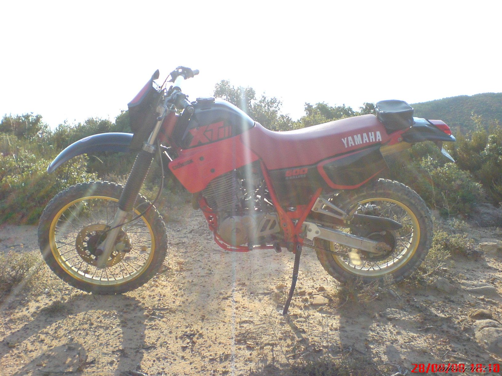 Photo 1400840
