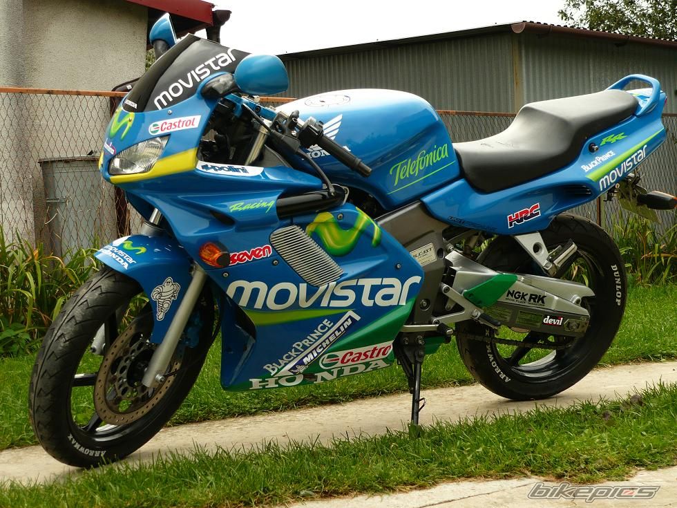 Bike Photo 1400845