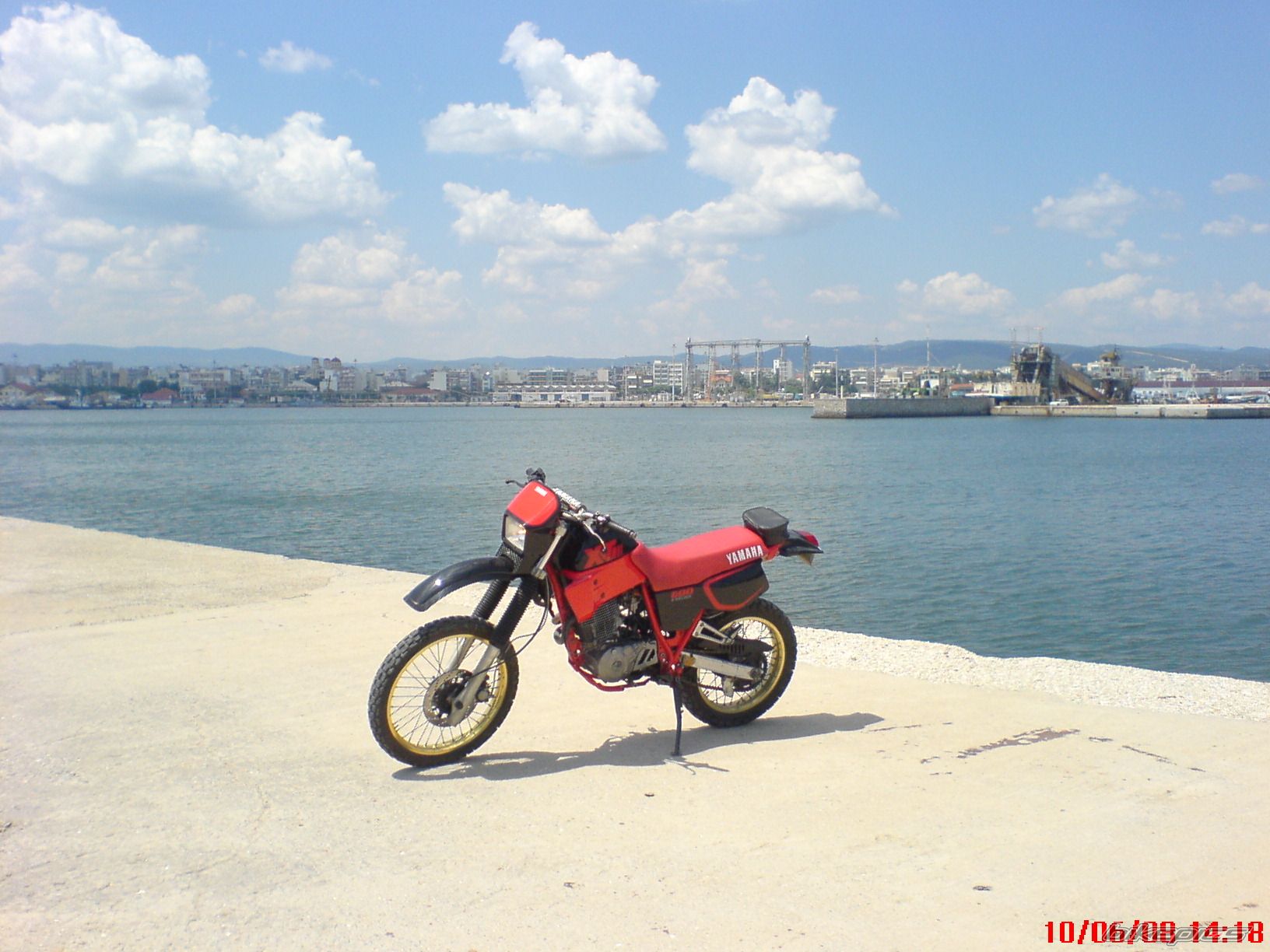 Bike Photo 1400846