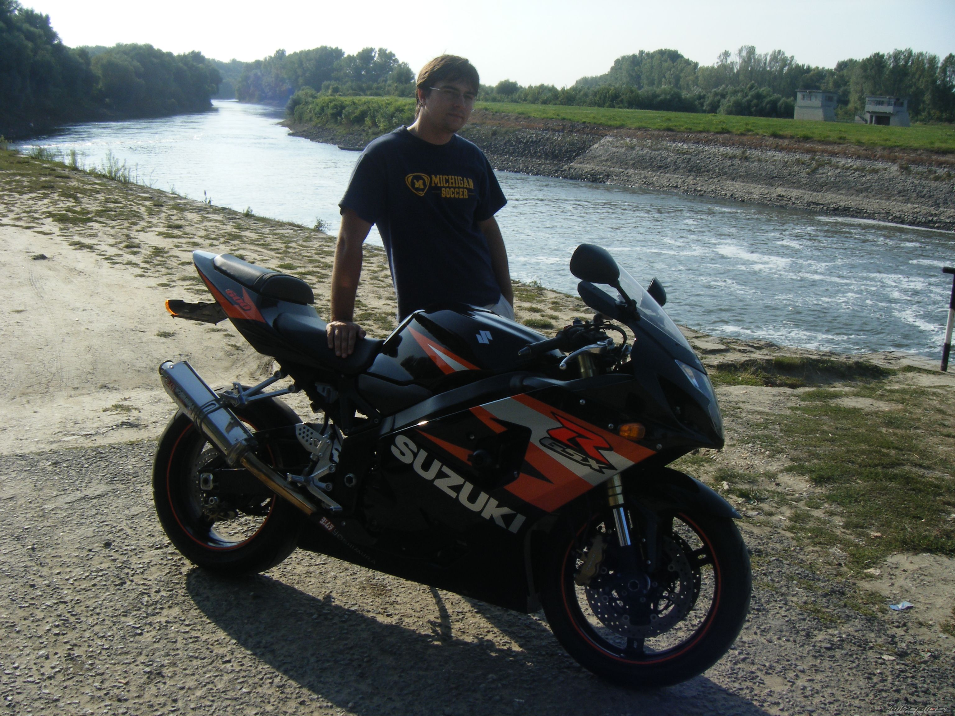 Photo 1400851