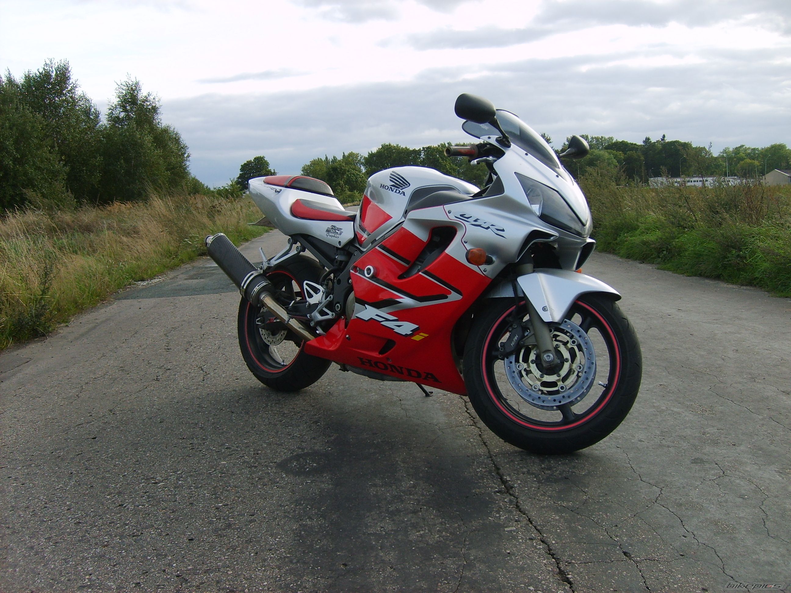 Bike Photo 1400859