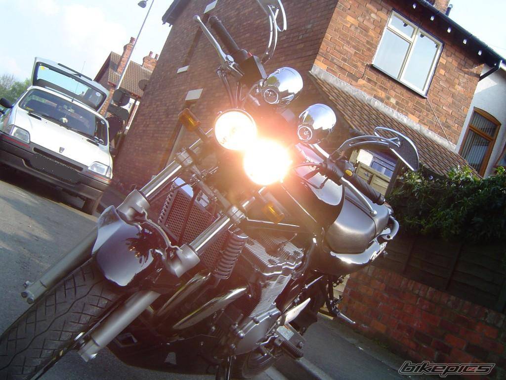 Photo 140086