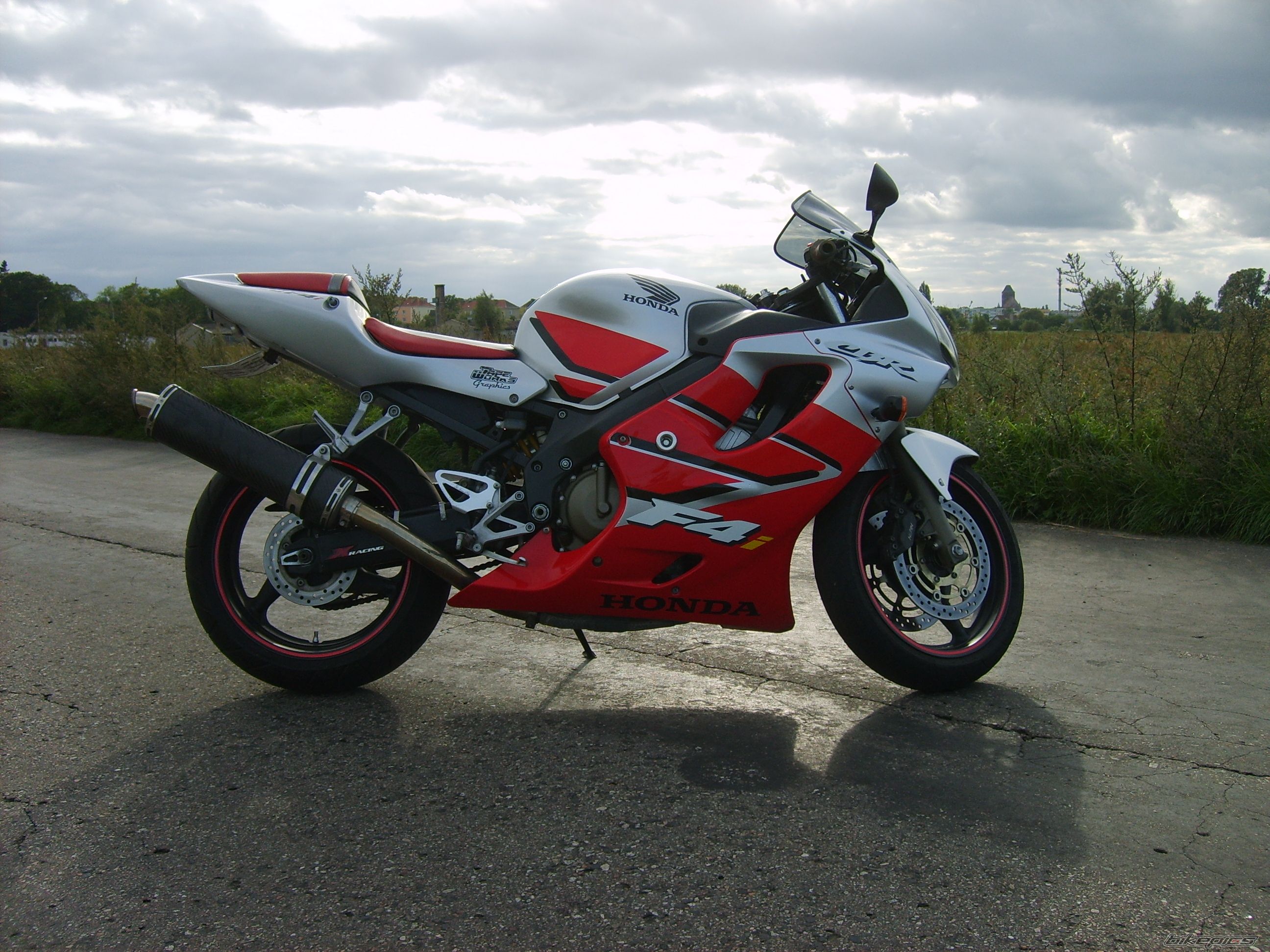 Bike Photo 1400865