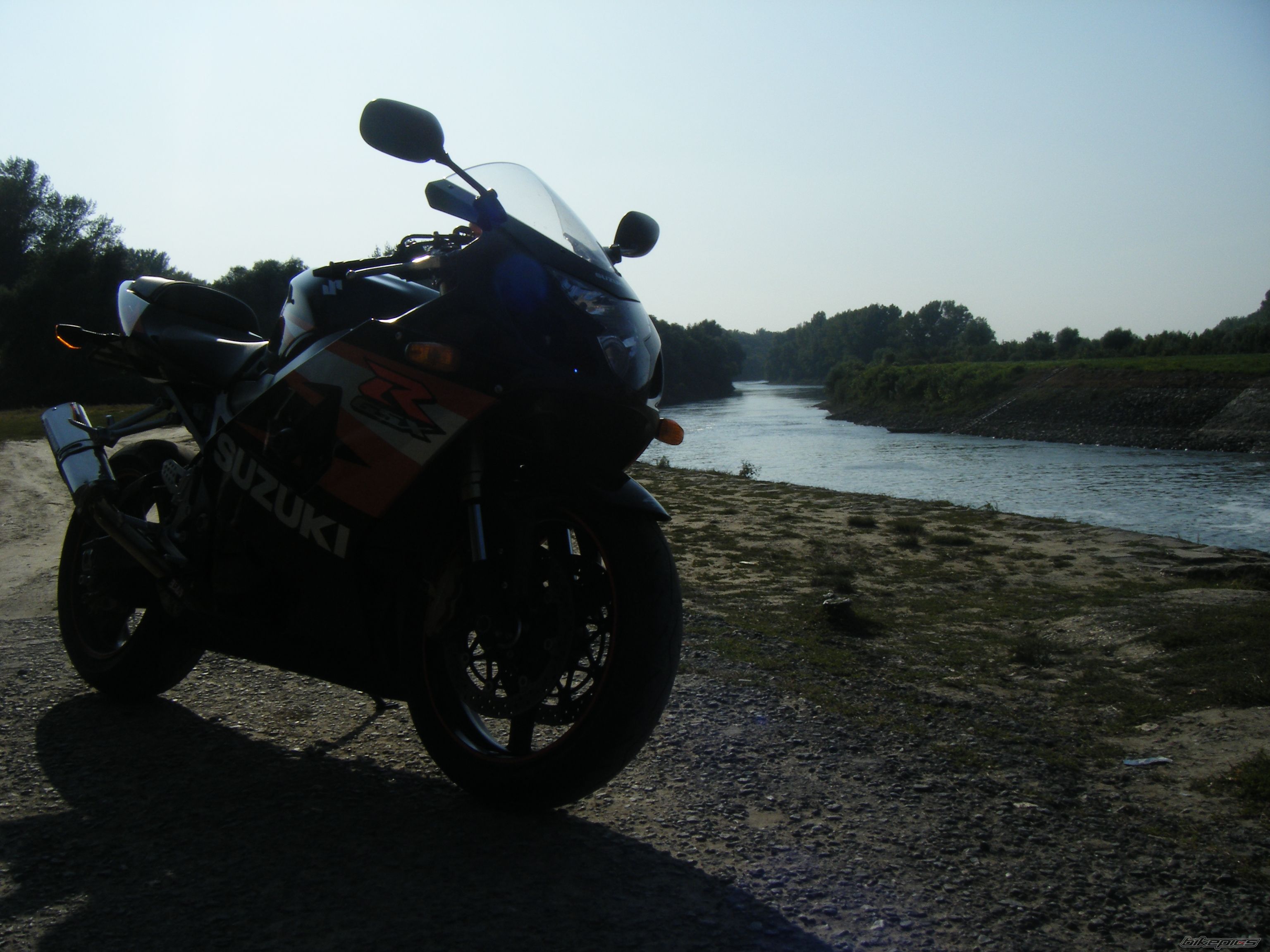Photo 1400866