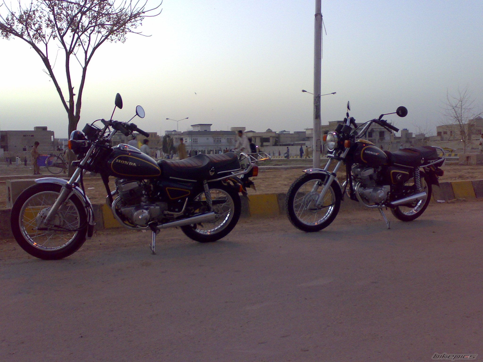 Photo 1400868