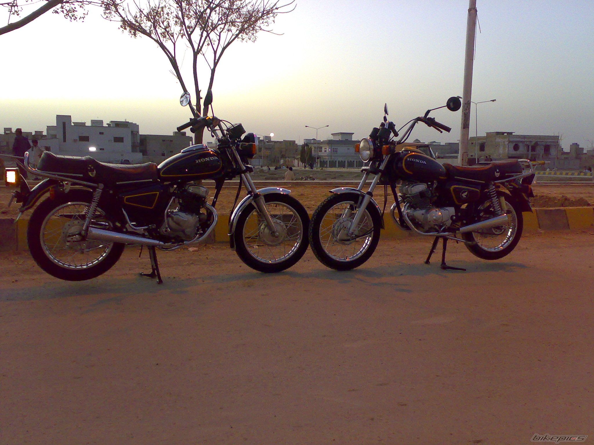Photo 1400875