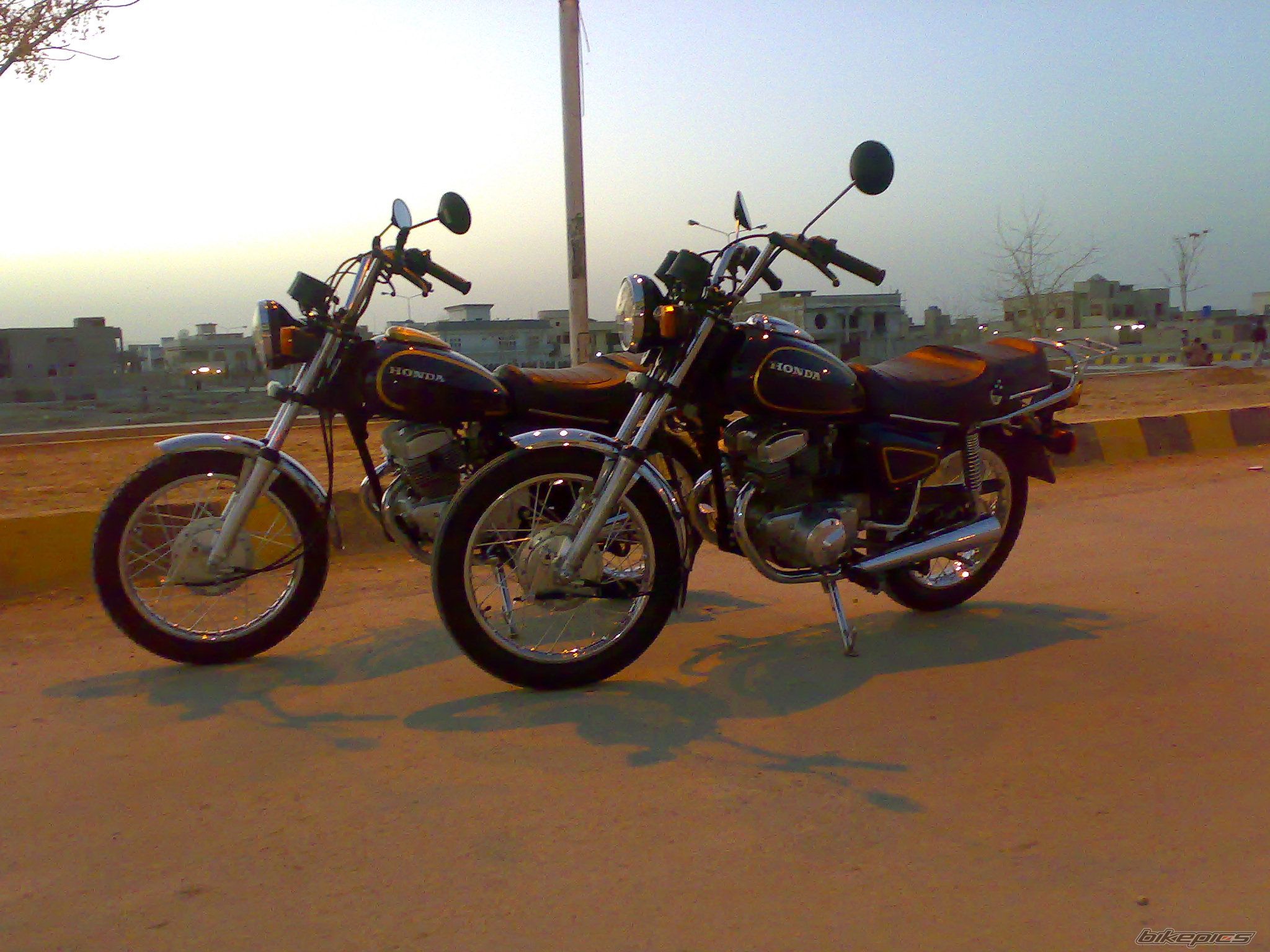 Photo 1400877