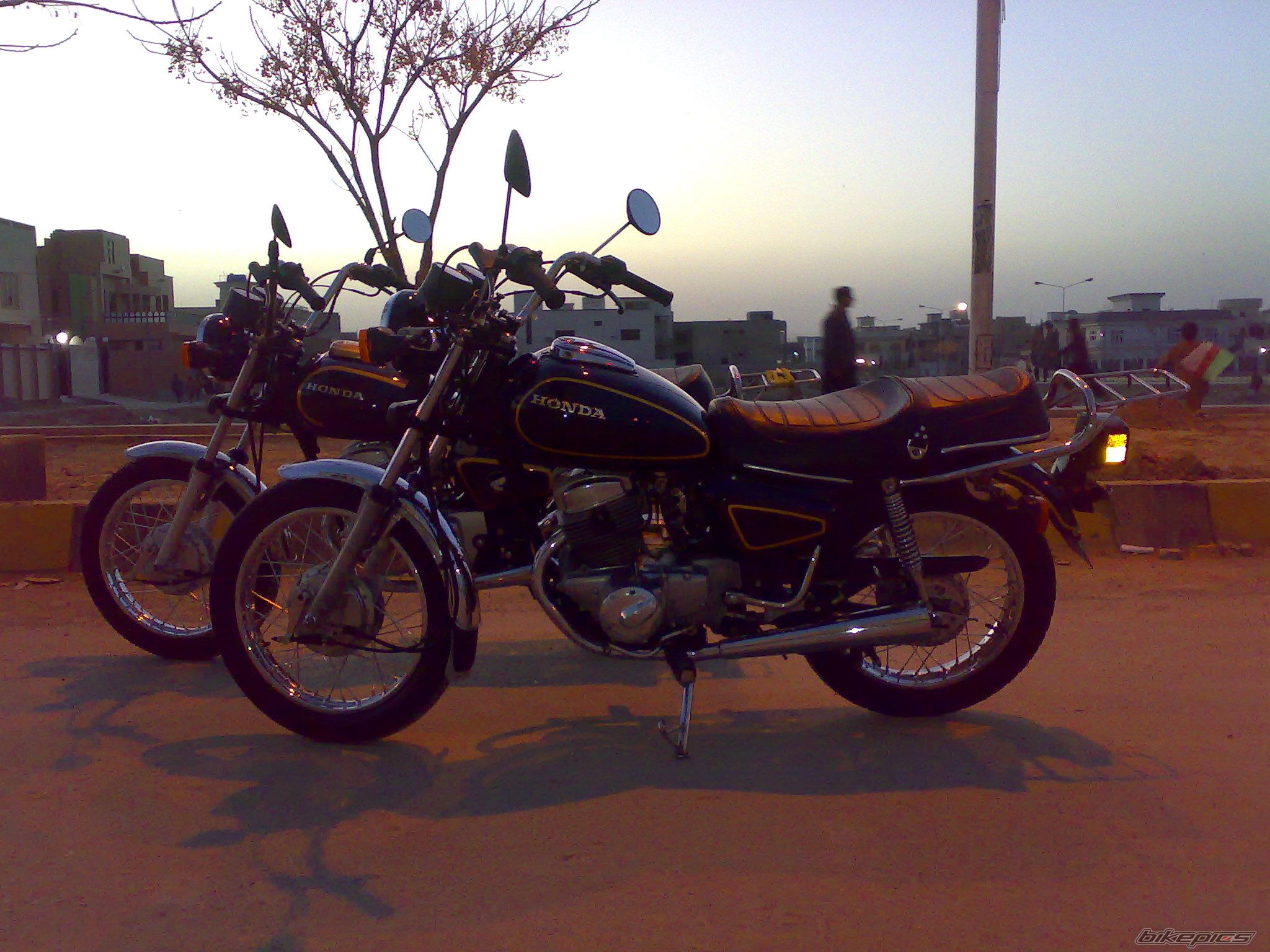 Photo 1400878