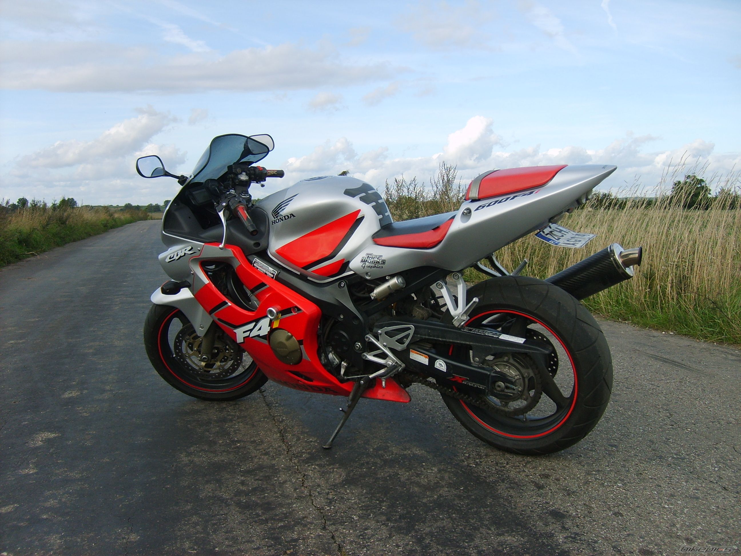 Bike Photo 1400879