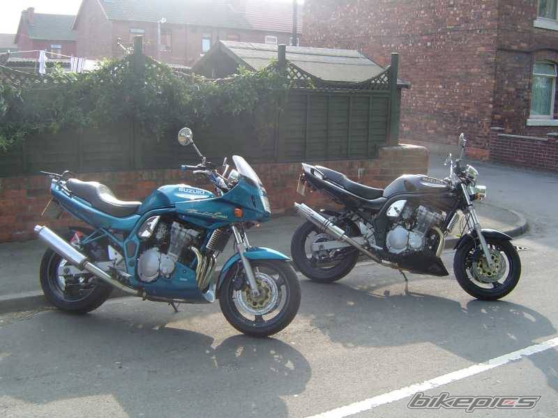 Photo 140088