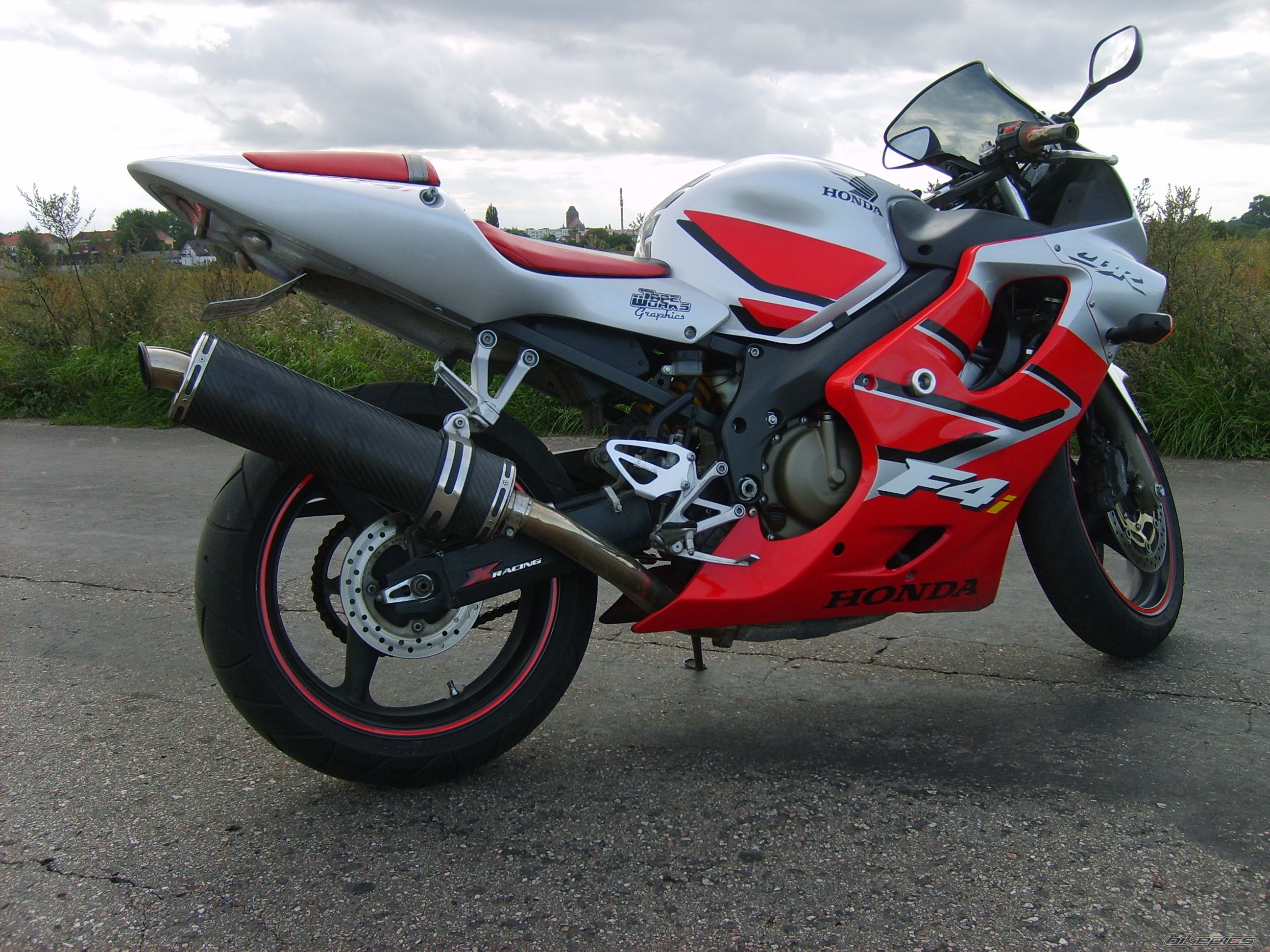 Bike Photo 1400882