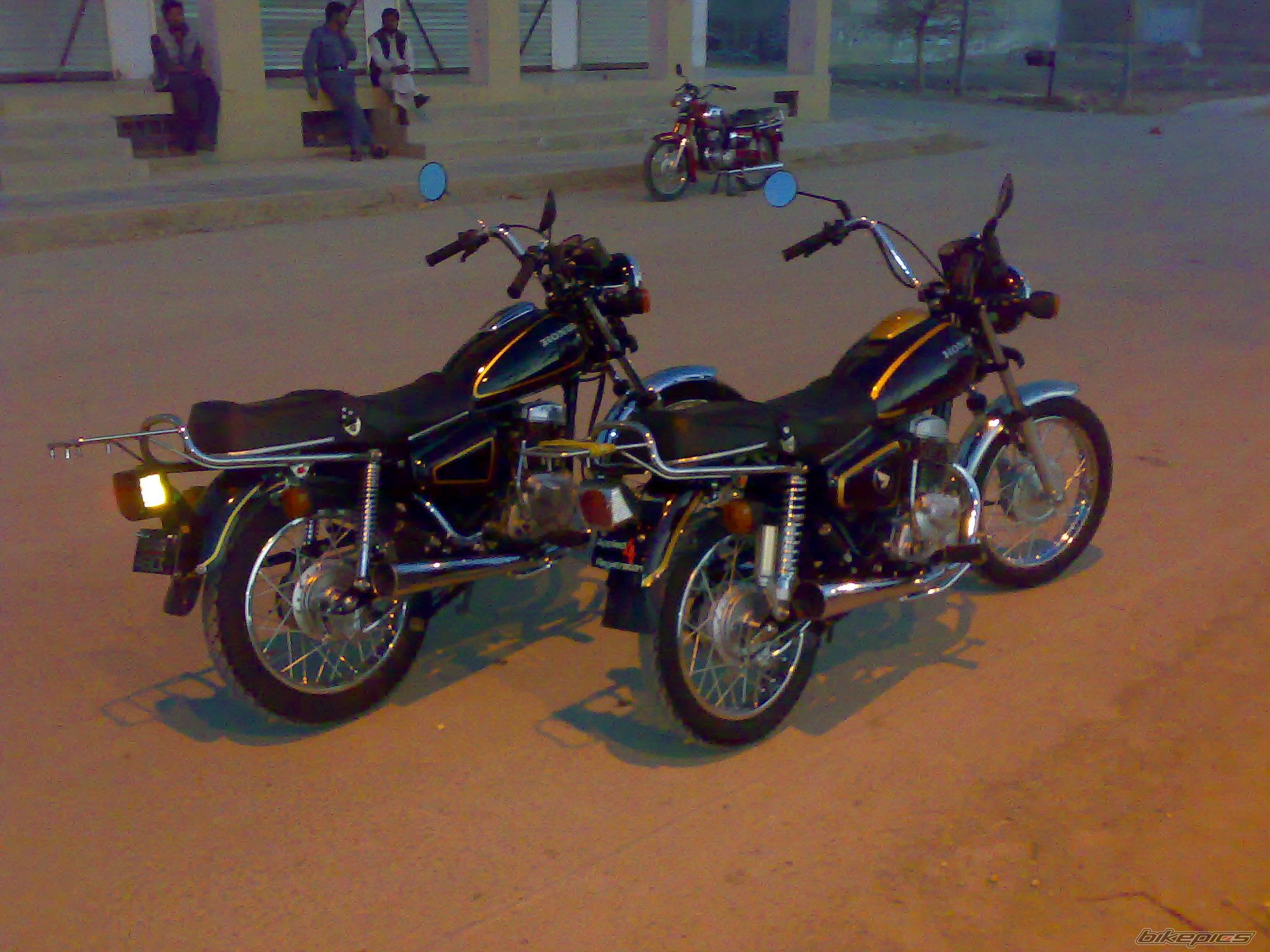 Photo 1400884