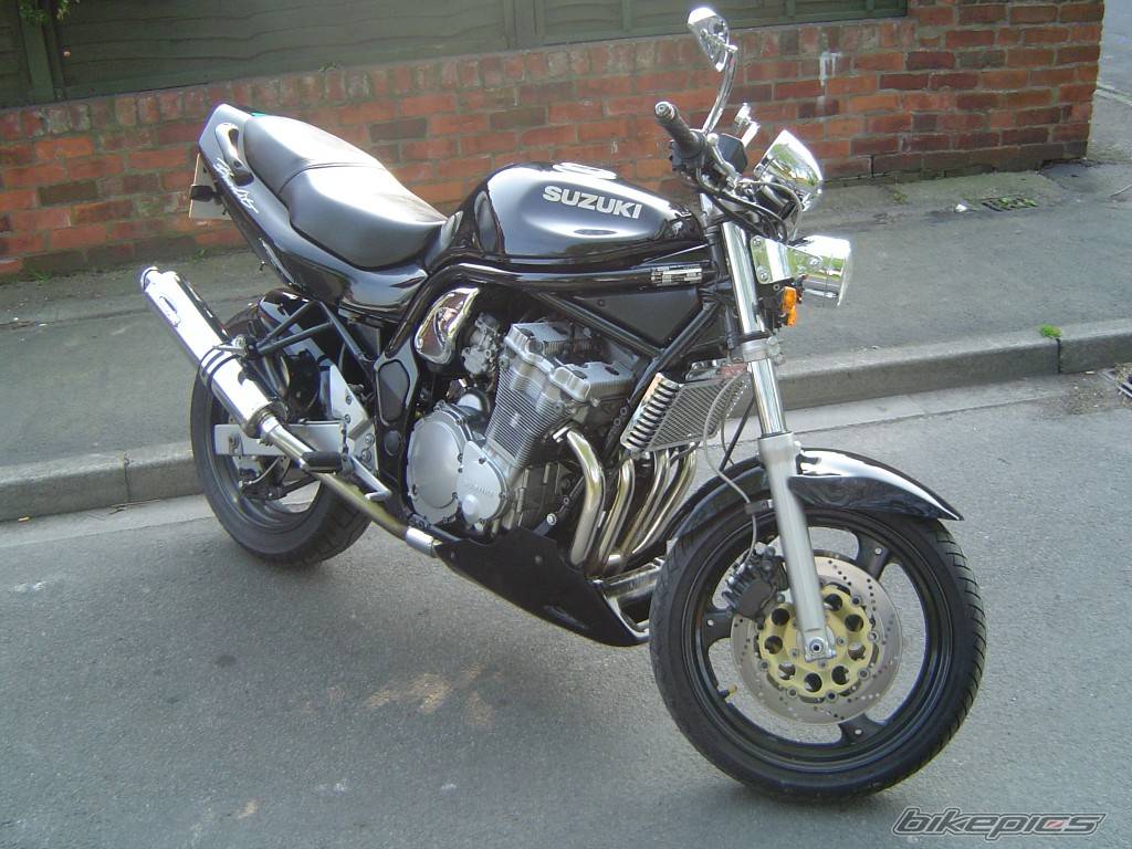 Photo 140089