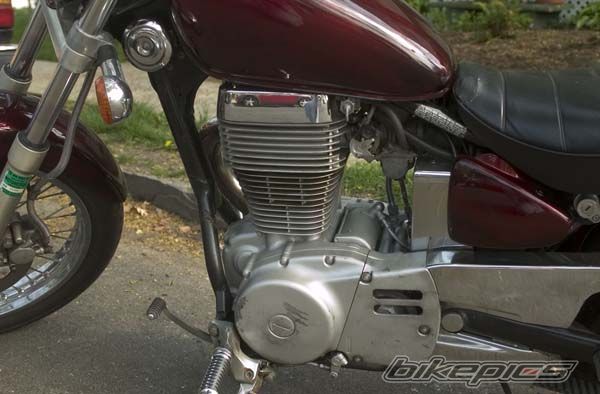 Photo 1400899