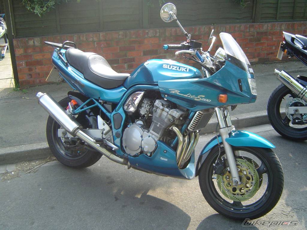 Photo 140090