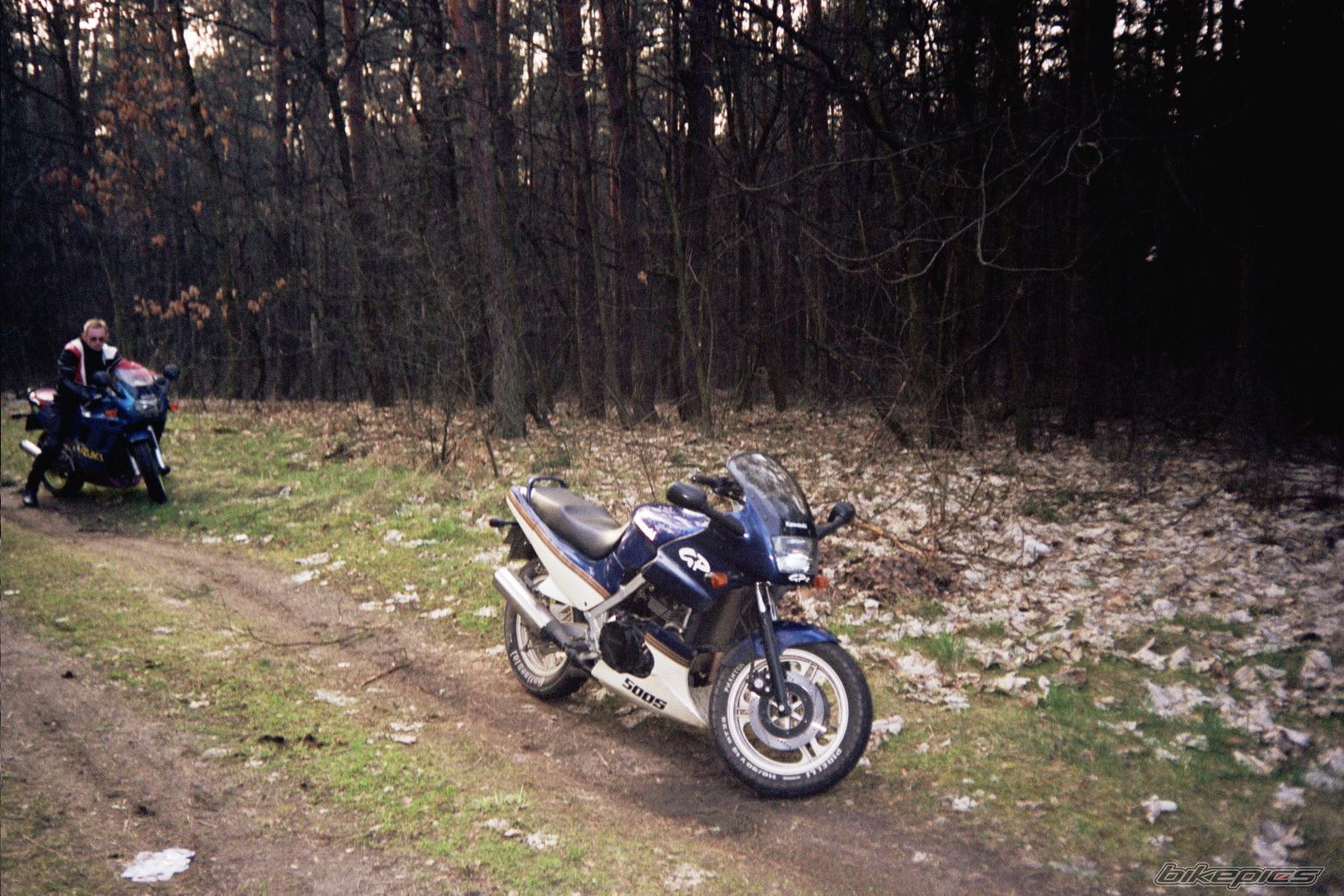 Photo 1400902
