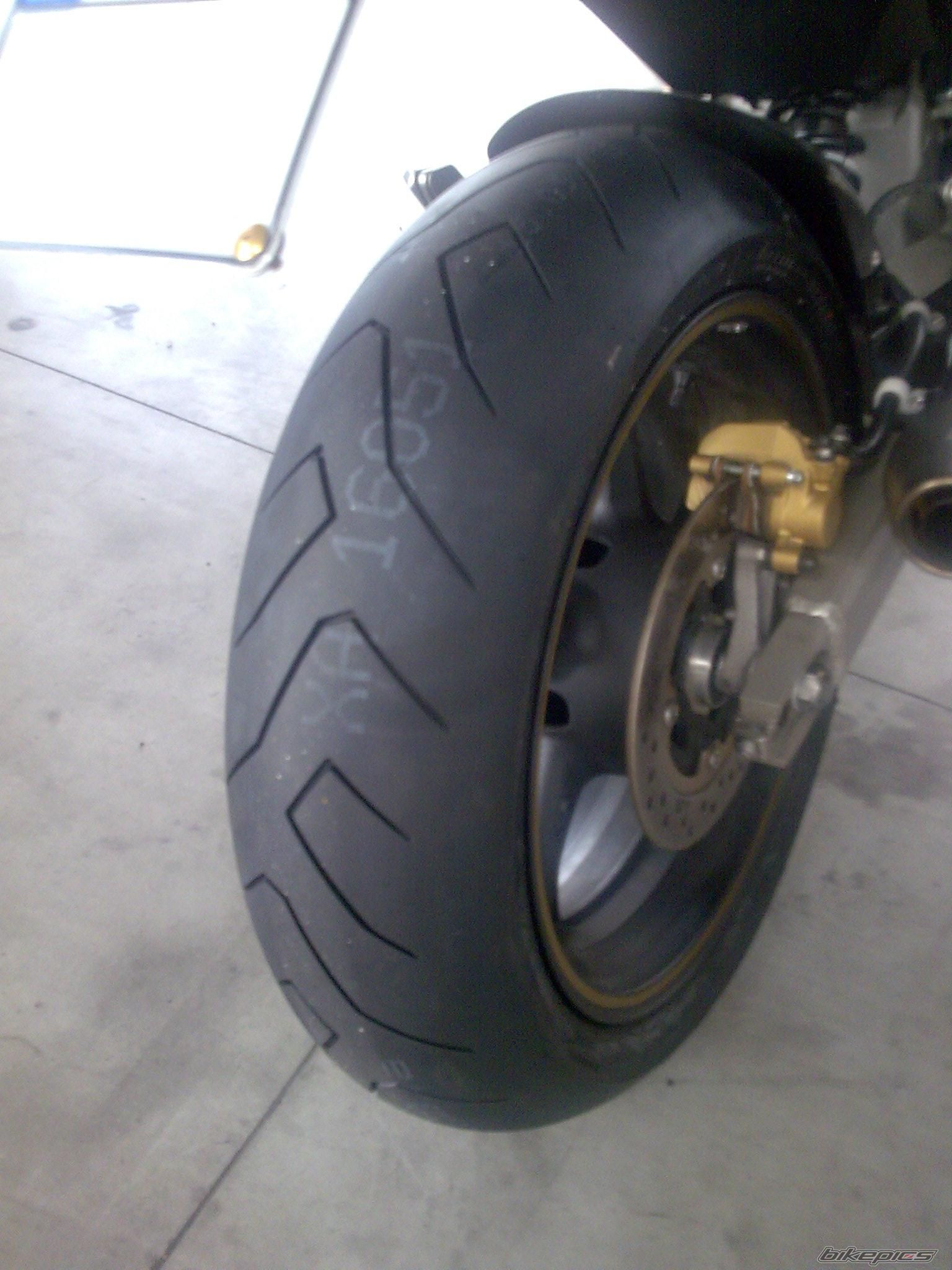 Bike Photo 1400917