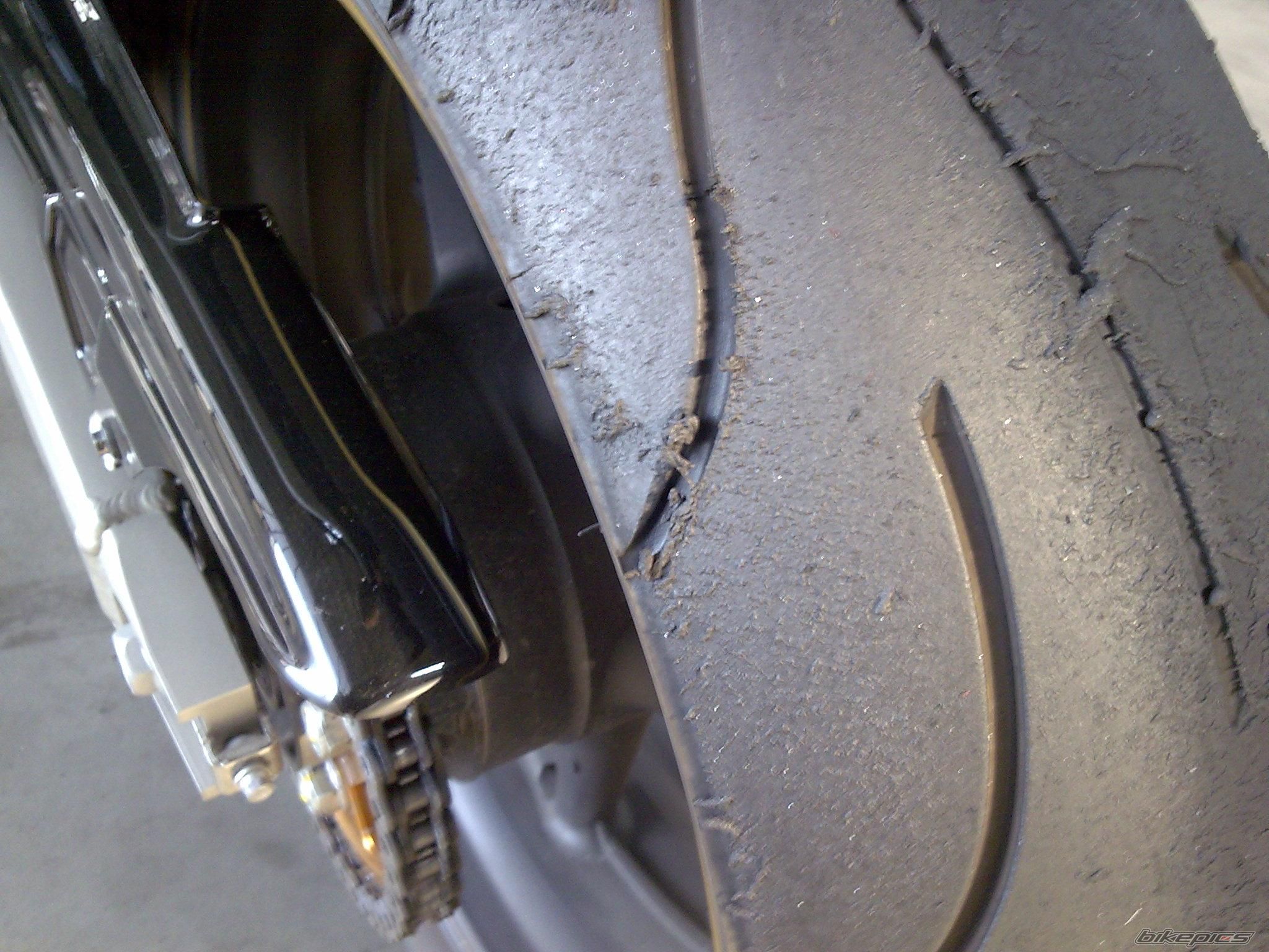 Bike Photo 1400920