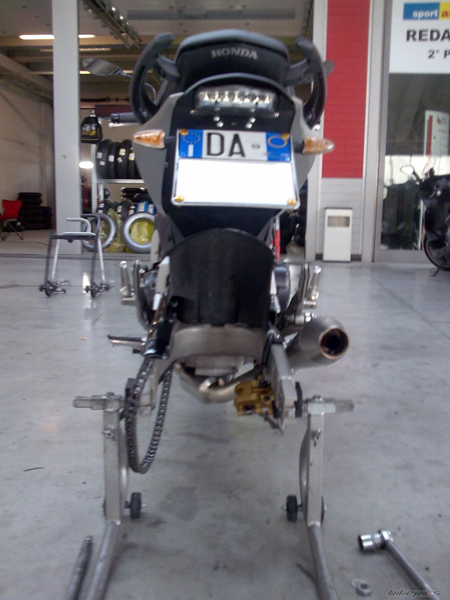 Bike Photo 1400922