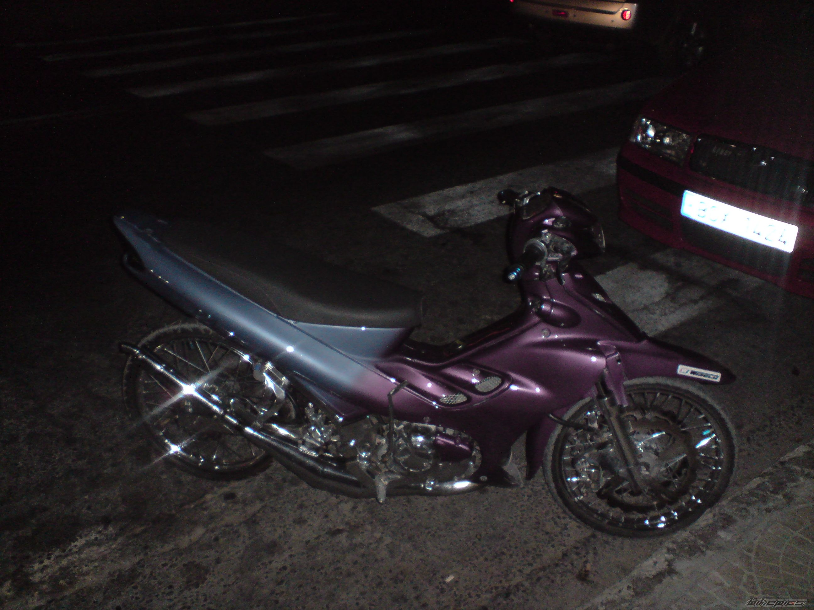 Bike Photo 1400934