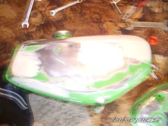 Bike Photo 1400938