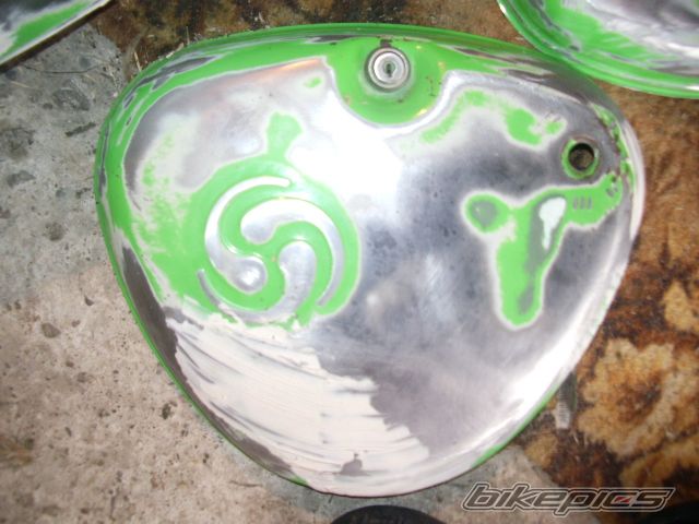 Bike Photo 1400940