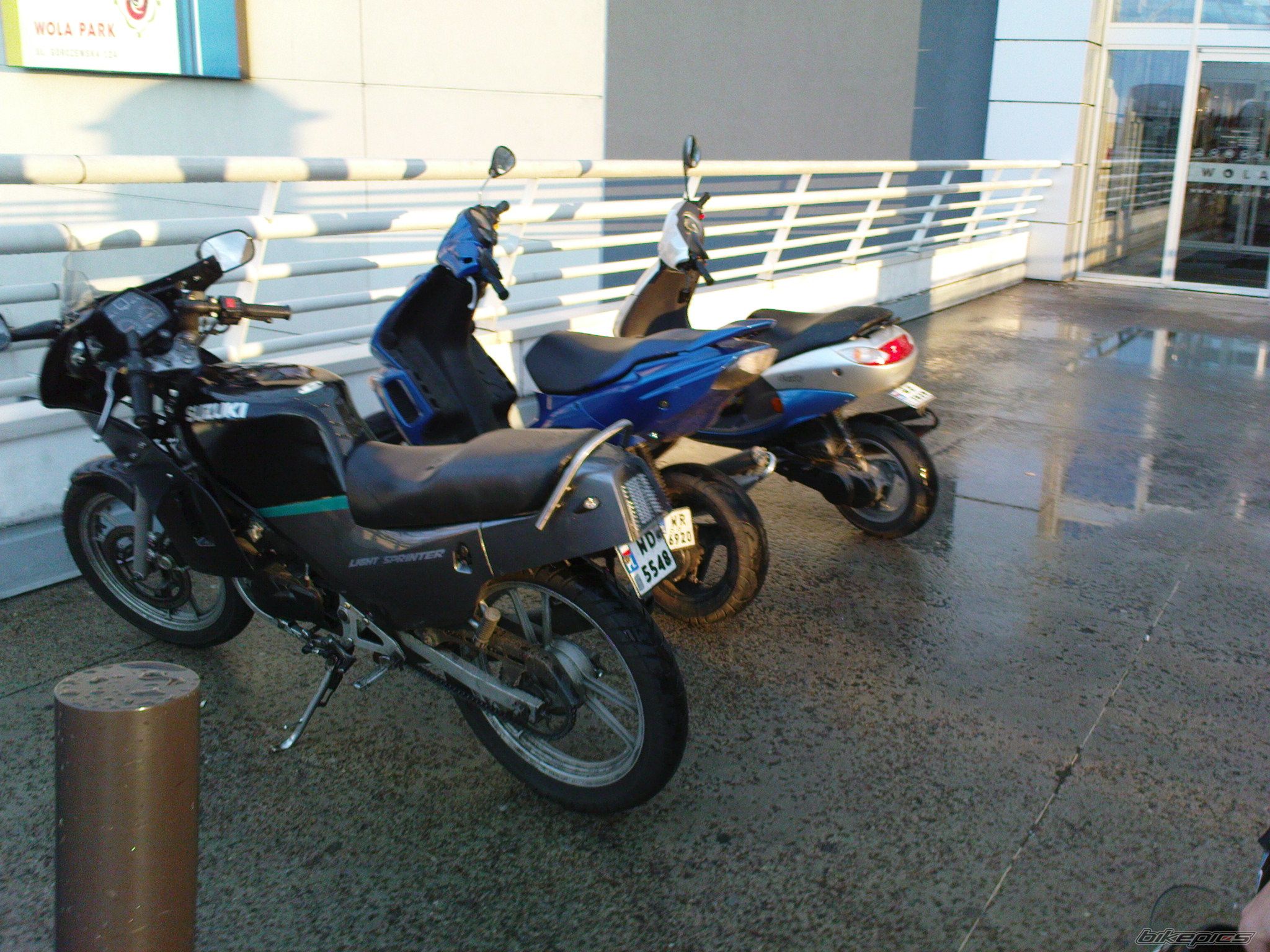 Photo 1400947