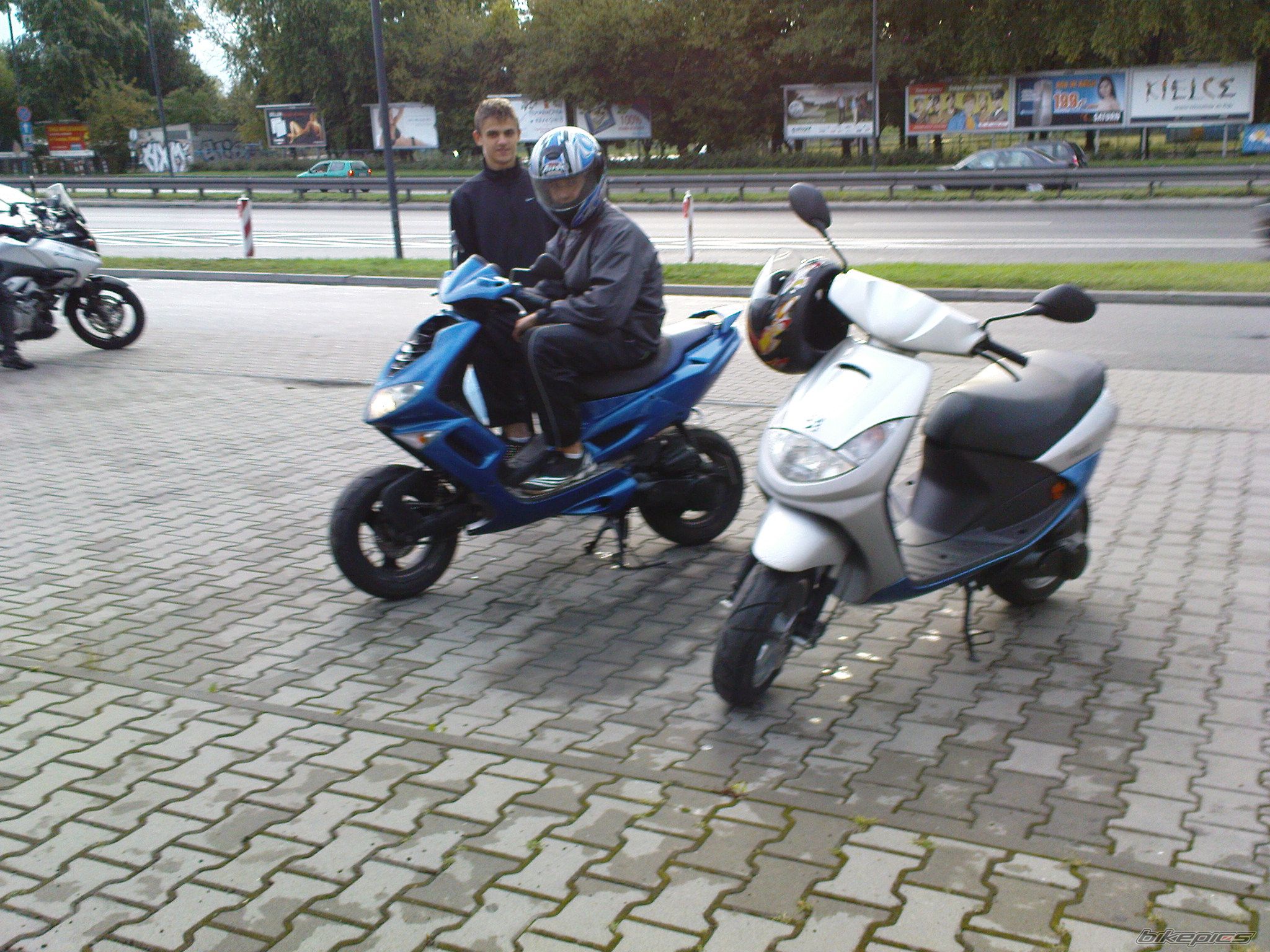 Photo 1400949