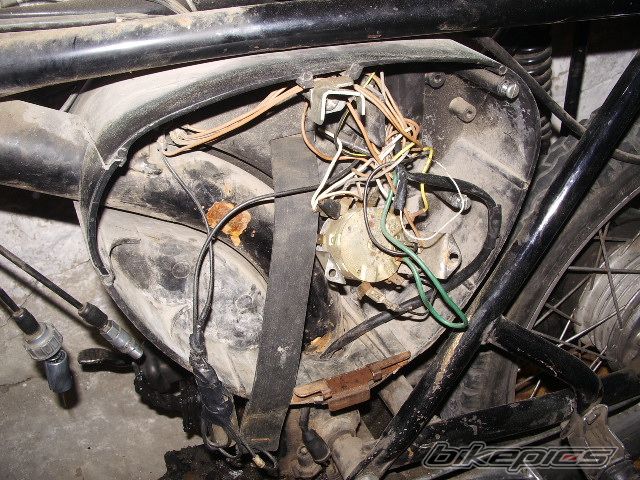 Bike Photo 1400950