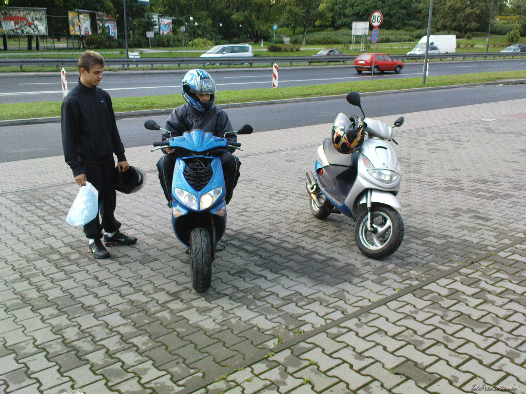 Photo 1400952