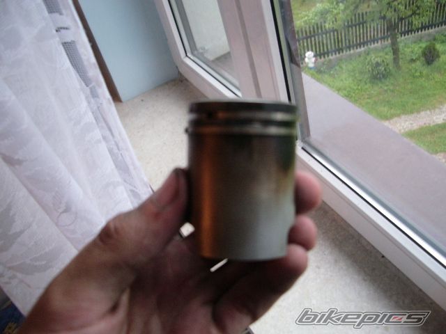 Bike Photo 1400960