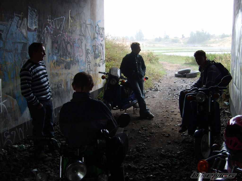 Photo 1400961