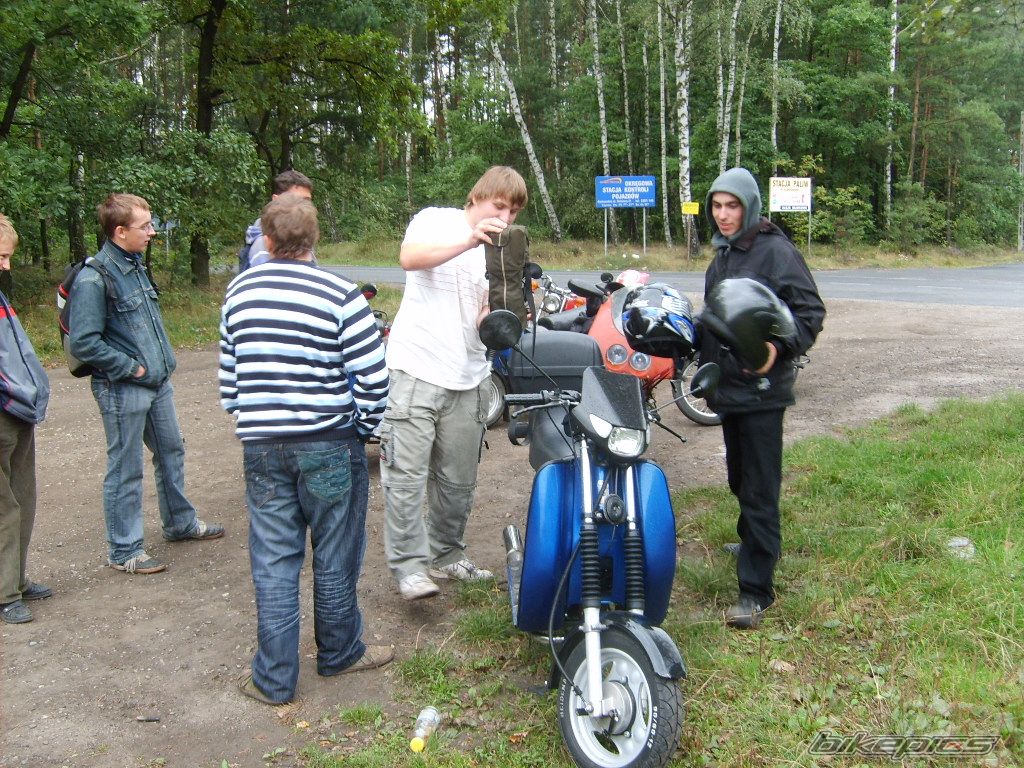 Photo 1400963