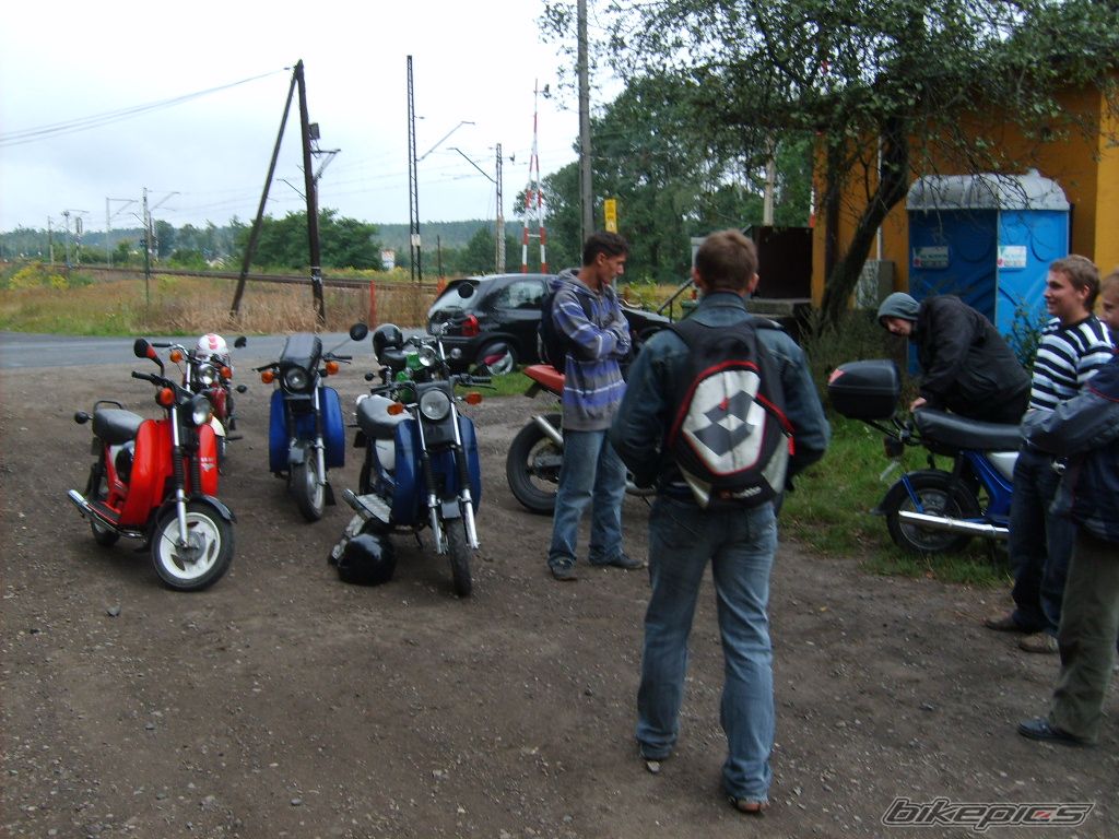 Photo 1400965